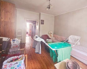 ������� 3-����� | Imot.bg � ����� ������ 6