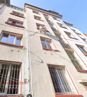 ������� 3-����� | Imot.bg � ����� ������ 17