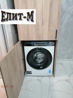 ������� 3-����� | Imot.bg � ����� ������ 10