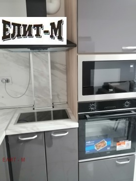 ������� 3-����� | Imot.bg � ����� ������ 9