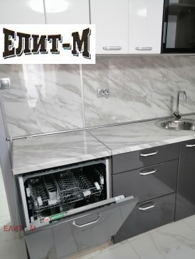 ������� 3-����� | Imot.bg � ����� ������ 8