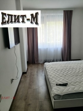 ������� 3-����� | Imot.bg � ����� ������ 12