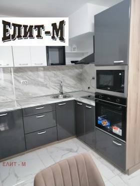 ������� 3-����� | Imot.bg � ����� ������ 7