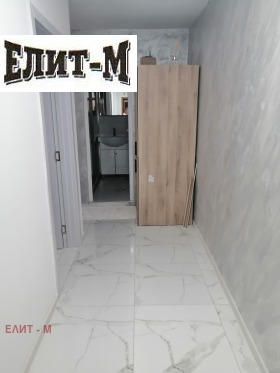 ������� 3-����� | Imot.bg � ����� ������ 3