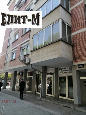 ������ ������� 3-�����