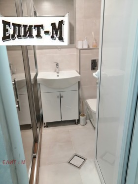 ������� 3-����� | Imot.bg � ����� ������ 14