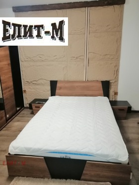 ������� 3-����� | Imot.bg � ����� ������ 11