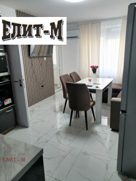 ������� 3-����� | Imot.bg � ����� ������ 4