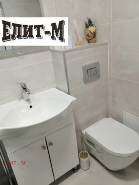 ������� 3-����� | Imot.bg � ����� ������ 16