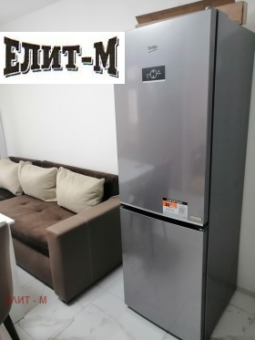 ������� 3-����� | Imot.bg � ����� ������ 6