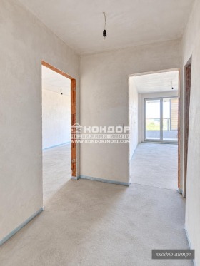 ������� 3-����� | Imot.bg � ����� ������ 4