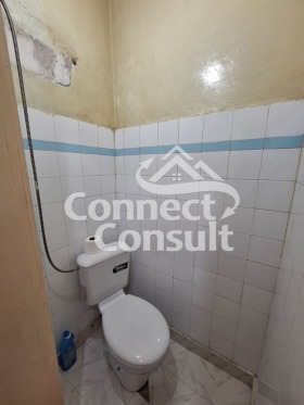 ������� 3-����� | Imot.bg � ����� ������ 10