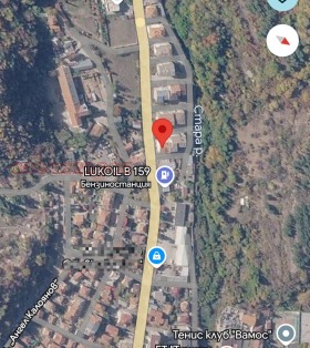 ������� 3-����� | Imot.bg � ����� ������ 2