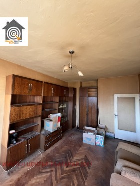 ������� 3-����� | Imot.bg � ����� ������ 3