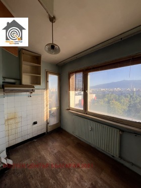 ������� 3-����� | Imot.bg � ����� ������ 5