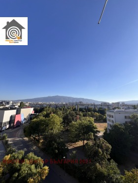 ������� 3-����� | Imot.bg � ����� ������ 12