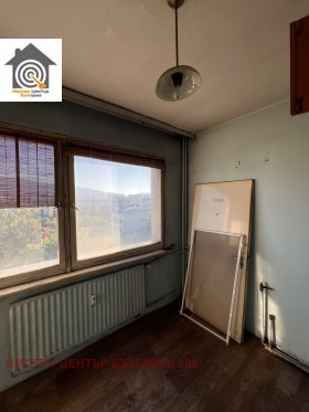 ������� 3-����� | Imot.bg � ����� ������ 6
