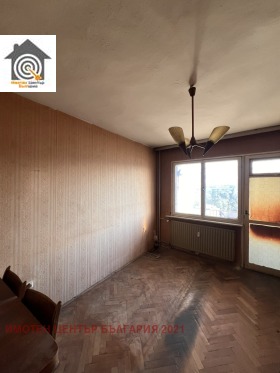 ������� 3-����� | Imot.bg � ����� ������ 8