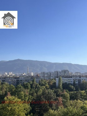 ������� 3-����� | Imot.bg � ����� ������ 11