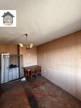 ������� 3-����� | Imot.bg � ����� ������ 9