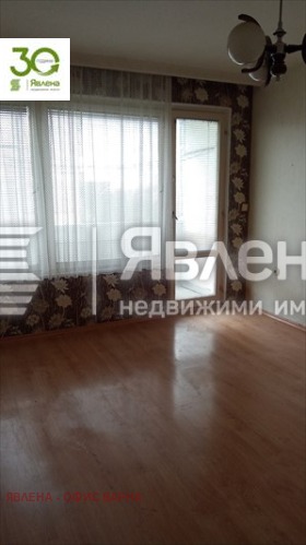 3 спаваће собе Вазраждане 1, Варна