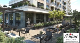 ������� ���������� | Imot.bg � ����� ������ 6