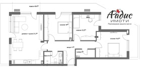 ������� ���������� | Imot.bg � ����� ������ 5