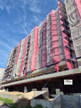 ������� ���������� | Imot.bg � ����� ������ 4