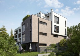 ������� ������� | Imot.bg � ����� ������ 4