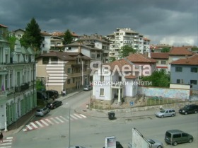 ������� ���� | Imot.bg � ����� ������ 6