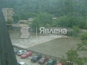 ������� ���� | Imot.bg � ����� ������ 9