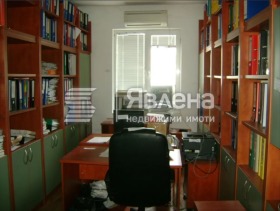 ������� ���� | Imot.bg � ����� ������ 8