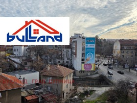 ������� ������, ����� | Imot.bg � ����� ������ 9