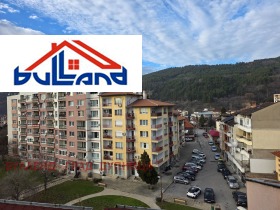 ������� ������, ����� | Imot.bg � ����� ������ 10