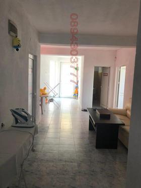 ������� ���� | Imot.bg � ����� ������ 10