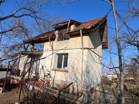 Casa v.z. Leventa, Ruse 2