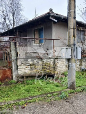 ������� ���� | Imot.bg � ����� ������ 2