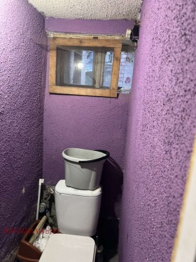 ������� ���� | Imot.bg � ����� ������ 3