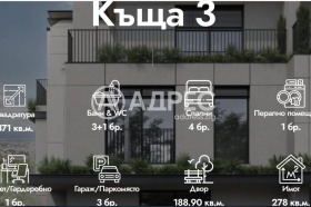 ������� ���� | Imot.bg � ����� ������ 2