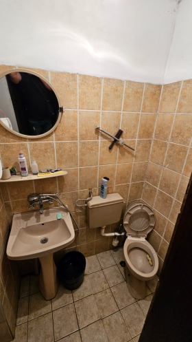 ������� ���� | Imot.bg � ����� ������ 11