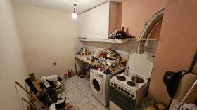 ������� ���� | Imot.bg � ����� ������ 9
