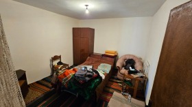 ������� ���� | Imot.bg � ����� ������ 8