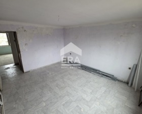 ������� ���� | Imot.bg � ����� ������ 8