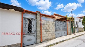 ������� ���� | Imot.bg � ����� ������ 3