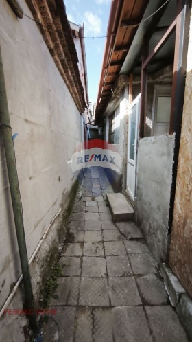 ������� ���� | Imot.bg � ����� ������ 4