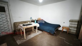 ������� ���� | Imot.bg � ����� ������ 10