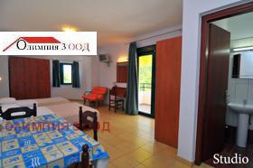 ������� ����� | Imot.bg � ����� ������ 10