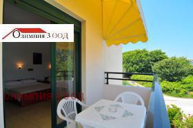 ������� ����� | Imot.bg � ����� ������ 7