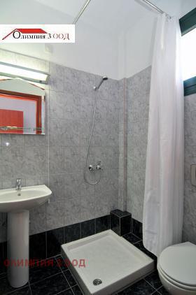 ������� ����� | Imot.bg � ����� ������ 15