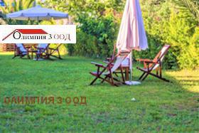 ������� ����� | Imot.bg � ����� ������ 2